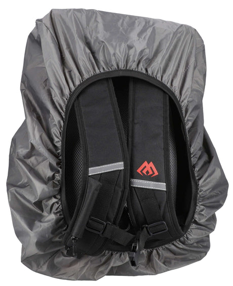 Mochila Mikado MFT Daypack - Tienda Bass