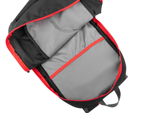 Mochila Mikado MFT Litepack 20L - Tienda Bass