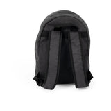Mochila Zebco Trophy Compact Rucksack 18L - Tienda Bass