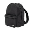 Mochila Zebco Trophy Compact Rucksack 18L - Tienda Bass