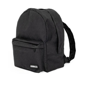 Mochila Zebco Trophy Compact Rucksack 18L - Tienda Bass