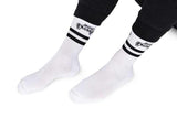 Pack de 3 calcetines Fox Rage 44 - 46 - Tienda Bass