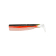 Pack Vinilos Black Minnow Nº2 90 Candy Green - Tienda Bass