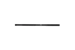 Palo Sacadera Fox Rage Telescópico 180 cm - Tienda Bass