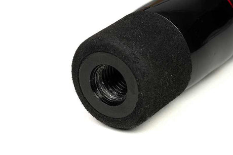 Palo Sacadera Fox Rage Telescópico 180 cm - Tienda Bass