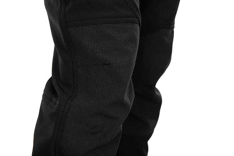 Pantalón Fox Rage Pro Series Soft - Tienda Bass