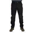 Pantalón Fox Rage Pro Series Soft - Tienda Bass
