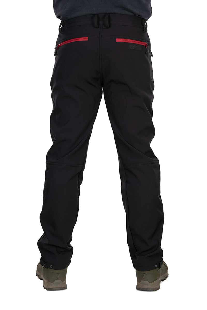 Pantalón Fox Rage Pro Series Soft - Tienda Bass