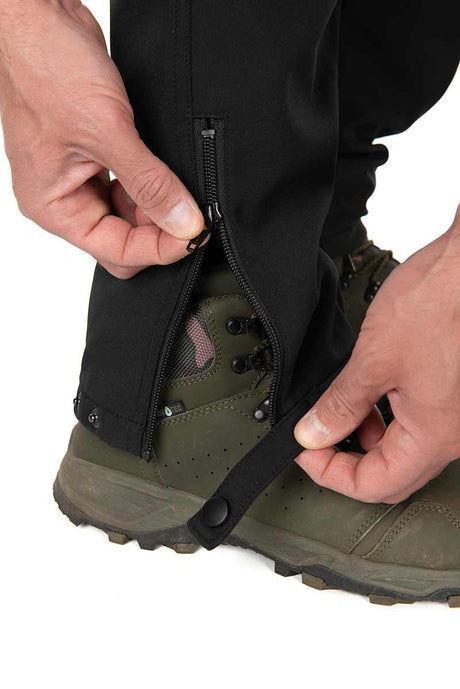 Pantalón Fox Rage Pro Series Soft - Tienda Bass