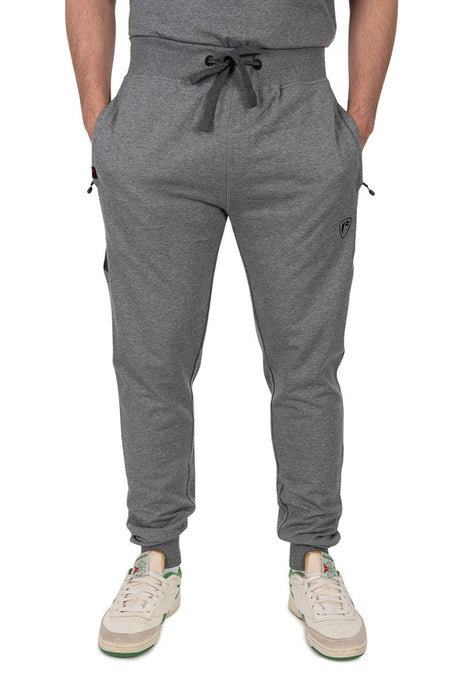 Pantalón Fox Rage Voyager Gris - Tienda Bass