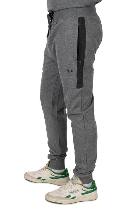 Pantalón Fox Rage Voyager Gris - Tienda Bass