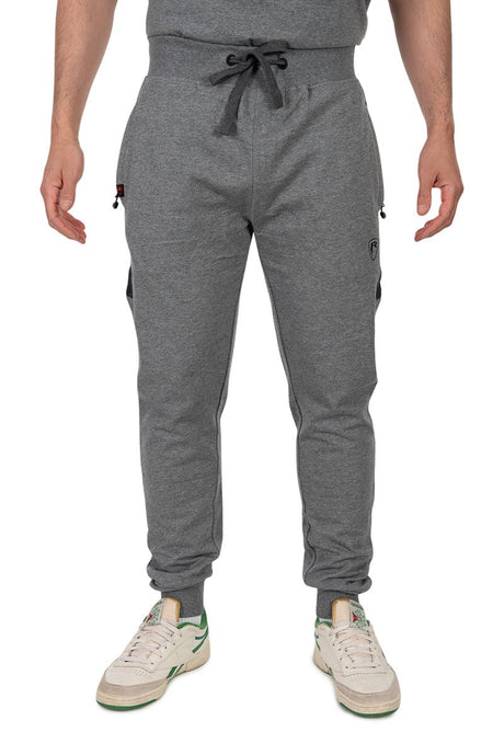 Pantalón Fox Rage Voyager Gris - Tienda Bass