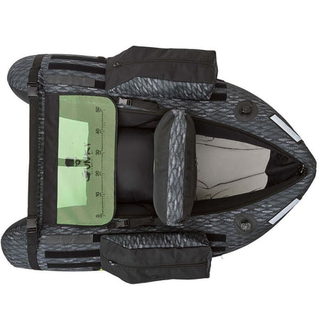 Pato Gunki Furti - V - Tienda Bass