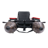 Pato Hart Guardian Centinel - Tienda Bass