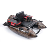 Pato Hart Guardian Centinel - Tienda Bass