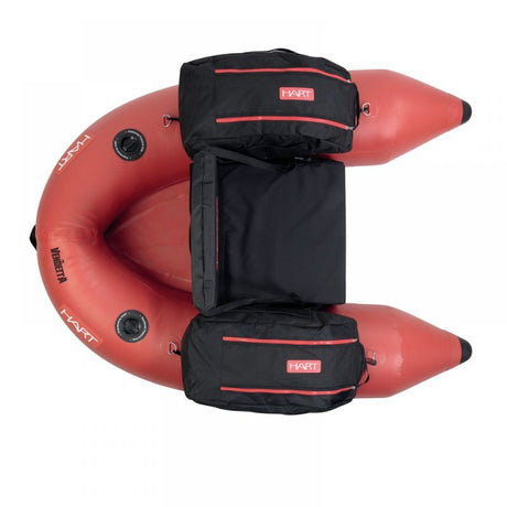 pato-hart-vendetta (3)