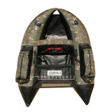 Pato Hart VI Defender - Tienda Bass