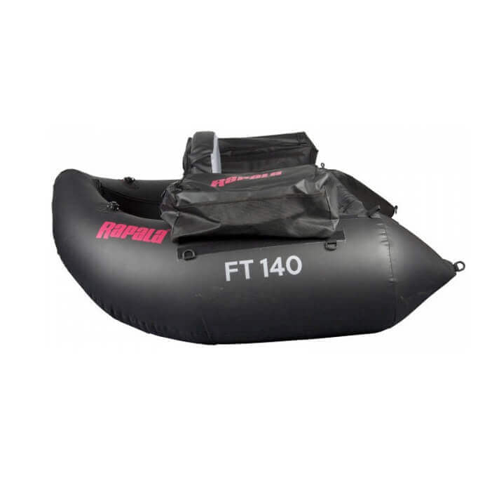 Pato Rapala FT 140 - Tienda Bass