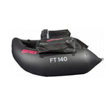 Pato Rapala FT 140 - Tienda Bass