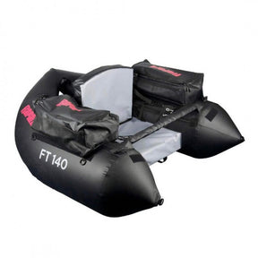 Pato Rapala FT 140 - Tienda Bass