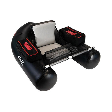 Pato Rapala FT 150 - Tienda Bass