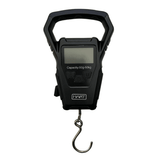 Peso digital Hart Technic Pro con grip - Tienda Bass