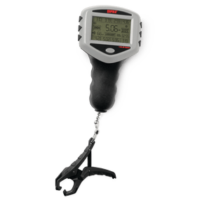 Peso digital Rapala Touch Screen Tournament - Tienda Bass