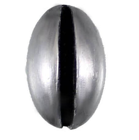 Plomo Baitsfishing Clam Split Shot 1,8 g - Tienda Bass