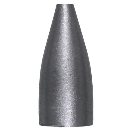 Plomo Bala Baitsfishing Worm Weight 14 g - Tienda Bass