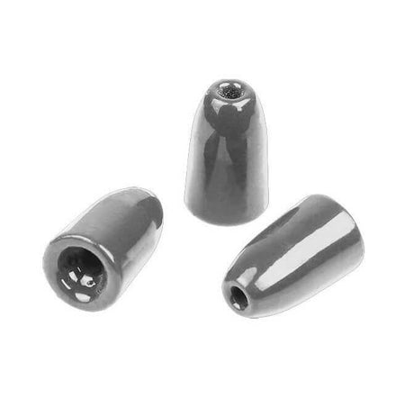 Plomos Mikado Tungsteno Jaws 8,86g - Tienda Bass