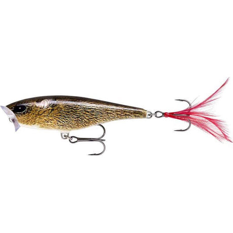 Popper Rapala Skitter 70 mm FML - Tienda Bass