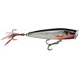 Popper Rapala Skitter Elite 90 mm GDROL - Tienda Bass