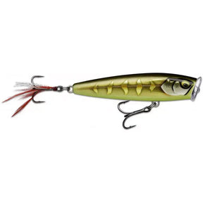 Popper Rapala Skitter Elite 90 mm GDSGS - Tienda Bass