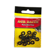 Ring Wacky AGR Negro - Tienda Bass