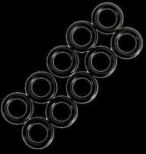 ring wacky baitsfishing