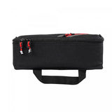 Riñonera Abu Garcia Hip - Tienda Bass