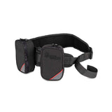 Riñonera Fox Rage Street Fighter - Tienda Bass