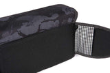 Riñonera Fox Rage Voyager Camo - Tienda Bass