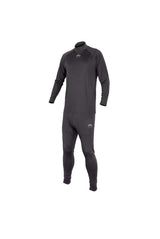 Ropa térmica Fox Rage Capa Base - Tienda Bass