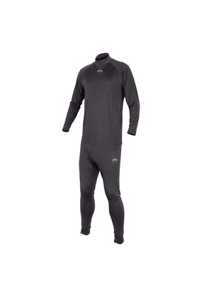 Ropa térmica Fox Rage Capa Base - Tienda Bass