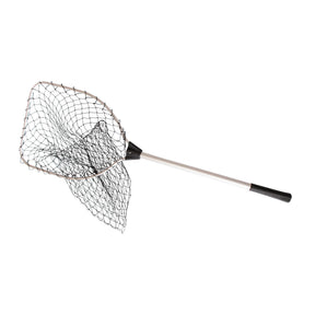 Sacadera Abu Garcia M - Tienda Bass