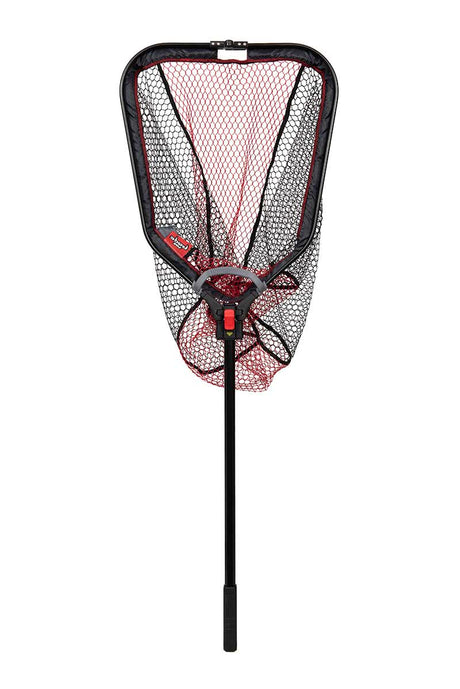 Sacadera plegable Fox Rage Speed Flow L - Tienda Bass