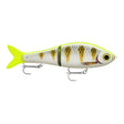 Señuelo articulado Rapala Super Shadow Rap Glide 16 SNS - Tienda Bass