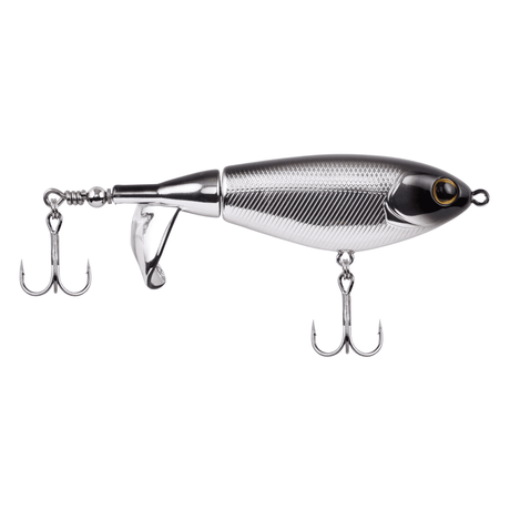 Señuelo Berkley Choppo 120 mm 28 g BKCH - Tienda Bass