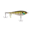 Señuelo Berkley Choppo 120 mm 28 g MFBG - Tienda Bass