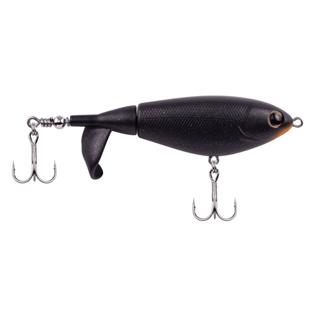 Señuelo Berkley Choppo 90 mm 14g MAV - Tienda Bass