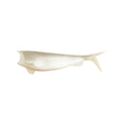 senuelo hart-absolut-soft-shad-120mm 51