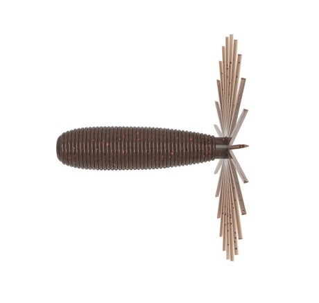 Señuelo Hart MAMBA 102 mm CP - Tienda Bass