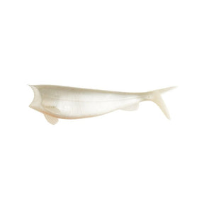 Señuelo Hart Soft Shad 120 mm 51 - Tienda Bass