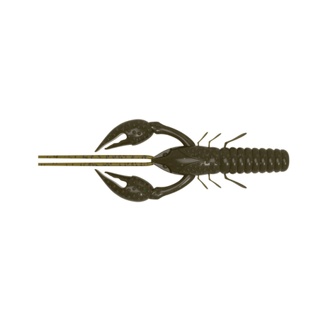 Señuelo Hart SPY CRAW 102 mm GPP - Tienda Bass